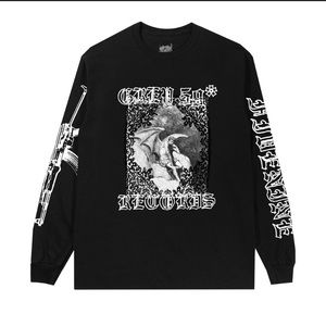 Official G59 $B Merch